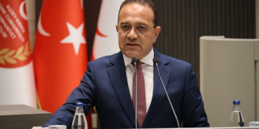 maaslardan_kesinti_yapilacak_h90842_55925.jpeg