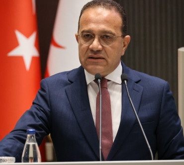 maaslardan_kesinti_yapilacak_h90842_55925.jpeg