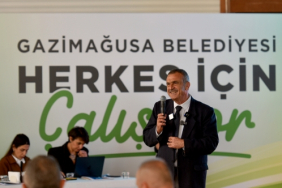 magusaya_bir_yilda_307_milyon_tl_yatirim_h90880_ce38a.jpg