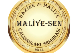 maliye-sen.jpg
