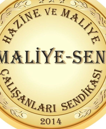 maliye-sen.jpg