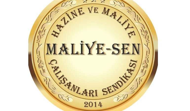 maliye-sen.jpg