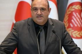 meclis_acikken_darbe_yapildi_h90914_78a8b.jpg
