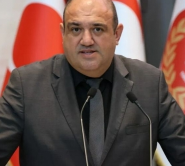 meclis_acikken_darbe_yapildi_h90914_78a8b.jpg