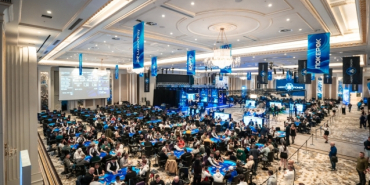 merit_poker_turnuvasina_yogun_ilgi_h90723_666ae.jpeg