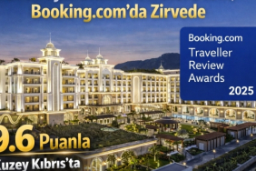 merit_royal_diamond_hotel_spa_bookingcomda_zirvede_h90681_bae16.jpeg