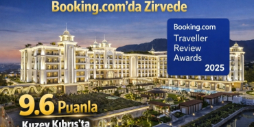 merit_royal_diamond_hotel_spa_bookingcomda_zirvede_h90681_bae16.jpeg
