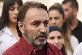metin-atan1-2.jpg