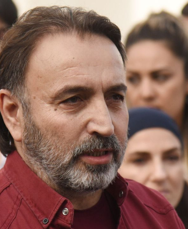 metin-atan1-2.jpg