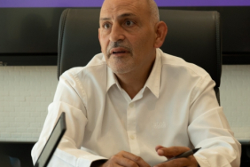 miracle_pay_ile_odemelerde_yeni_donem_basliyor_h90720_27e50.jpeg