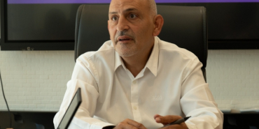 miracle_pay_ile_odemelerde_yeni_donem_basliyor_h90720_27e50.jpeg