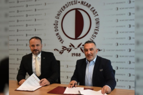 motor_sporlari_da_ydu_hastanesi_guvencesinde_h90647_98297.jpg