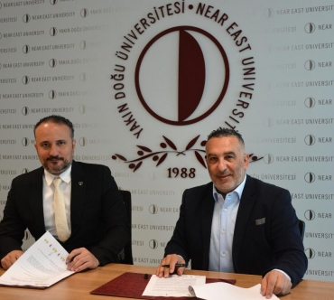 motor_sporlari_da_ydu_hastanesi_guvencesinde_h90647_98297.jpg