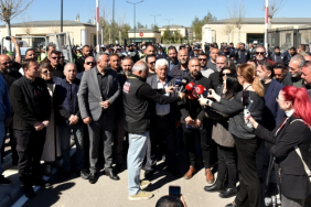 mucadeleyi_buyutecegiz_h90912_e99c5.jpg