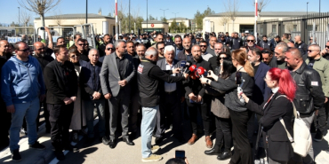 mucadeleyi_buyutecegiz_h90912_e99c5.jpg