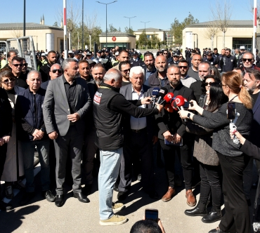 mucadeleyi_buyutecegiz_h90912_e99c5.jpg