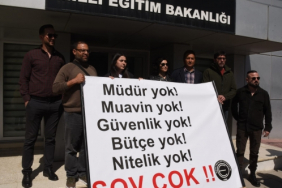 mudur_yok_muavin_yok_guvenlik_yok_h90782_6c36d.jpeg
