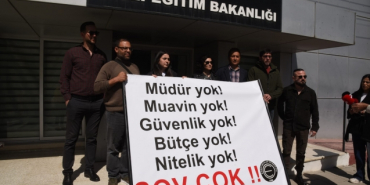 mudur_yok_muavin_yok_guvenlik_yok_h90782_6c36d.jpeg