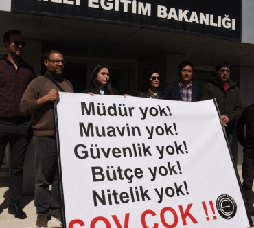 mudur_yok_muavin_yok_guvenlik_yok_h90782_6c36d.jpeg