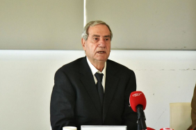 mustafa-altunc.JPG