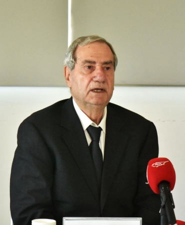 mustafa-altunc.JPG