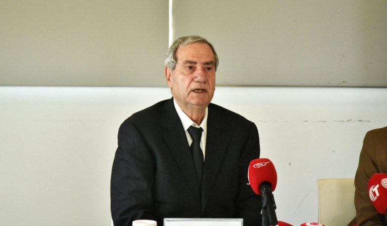mustafa-altunc.JPG