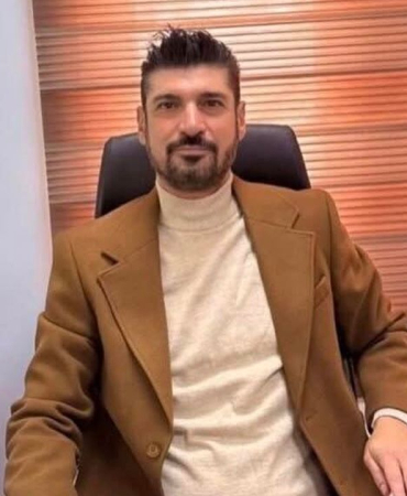 mustafa-yaver-1.jpg