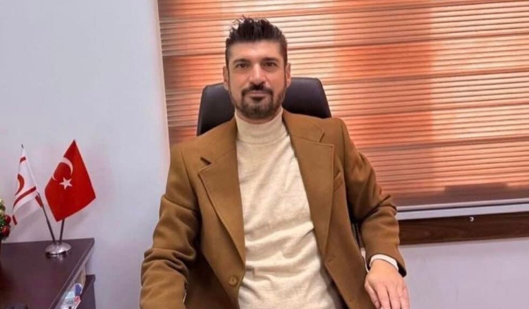 mustafa-yaver-1.jpg
