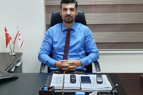 mustafa-yaver.jpg