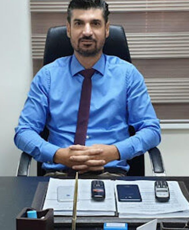 mustafa-yaver.jpg