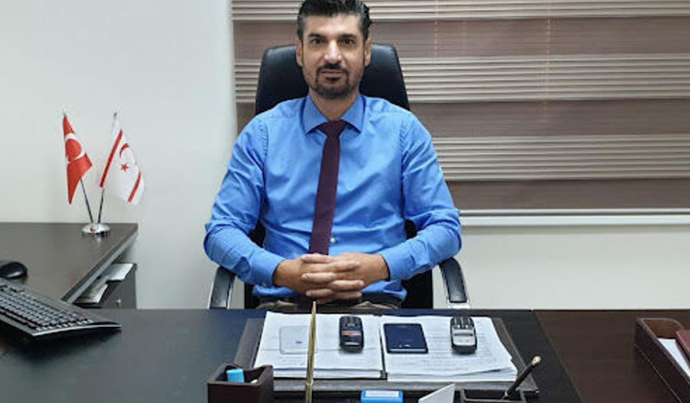 mustafa-yaver.jpg
