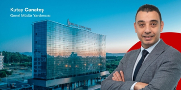 near_east_banktan_cifte_bayram_kredisi_h90703_5f3ff.jpeg