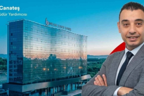 near_east_banktan_devlet_destekli_ilk_evim_kredisi_h90711_1237e.jpg