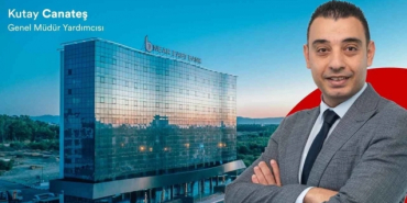 near_east_banktan_devlet_destekli_ilk_evim_kredisi_h90711_1237e.jpg
