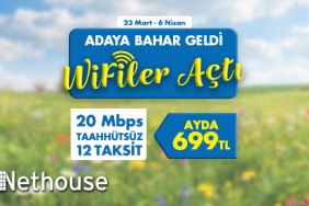 nethousetan_bahara_ozel_kacirilmayacak_kampanya_h90873_914a4.png