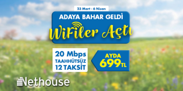 nethousetan_bahara_ozel_kacirilmayacak_kampanya_h90873_914a4.png
