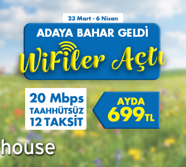 nethousetan_bahara_ozel_kacirilmayacak_kampanya_h90873_914a4.png