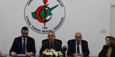nitelikli_hekim_yetistirilmesi_imknsiz_hale_geldi_h90729_948ee.jpg