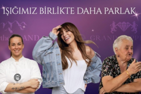 northernland_group_kadin_basari_hikayelerini_calisanlariyla_bulusturuyor_h90710_240e0.jpeg