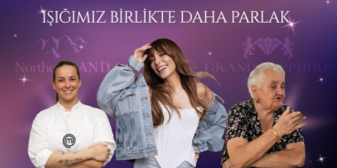northernland_group_kadin_basari_hikayelerini_calisanlariyla_bulusturuyor_h90710_240e0.jpeg