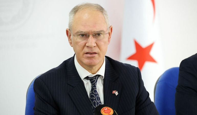 oguzhan-hasipoglu-6.jpg
