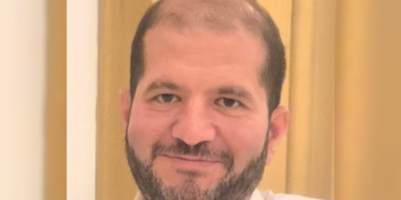 onbasinin_olum_sebebi_aciklandi_h90890_85442.jpg
