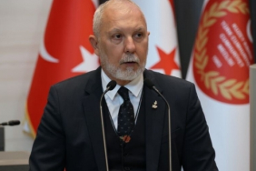 once_evet_dedi_sonra_elestirdi_h90652_c0ca1.jpg
