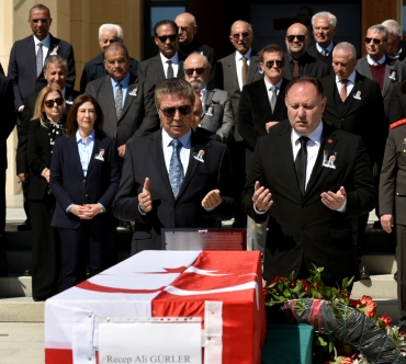 onu_daima_minnetle_anacagiz_h90887_37c28.jpg