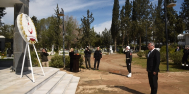 osman_orek_anildi_h90848_e8d81.jpeg