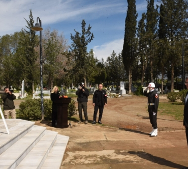 osman_orek_anildi_h90848_e8d81.jpeg