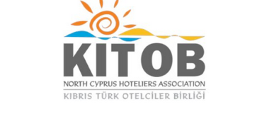 otelciler-birligi-kitop.png