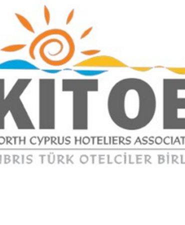 otelciler-birligi-kitop.png