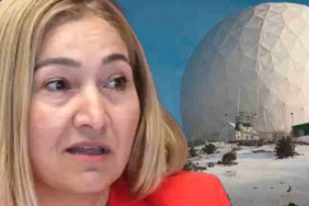 otelcilerden_yasemin_ozturke_tepki_h90855_4cdd0.jpg