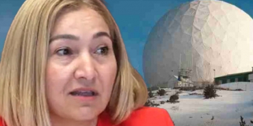 otelcilerden_yasemin_ozturke_tepki_h90855_4cdd0.jpg